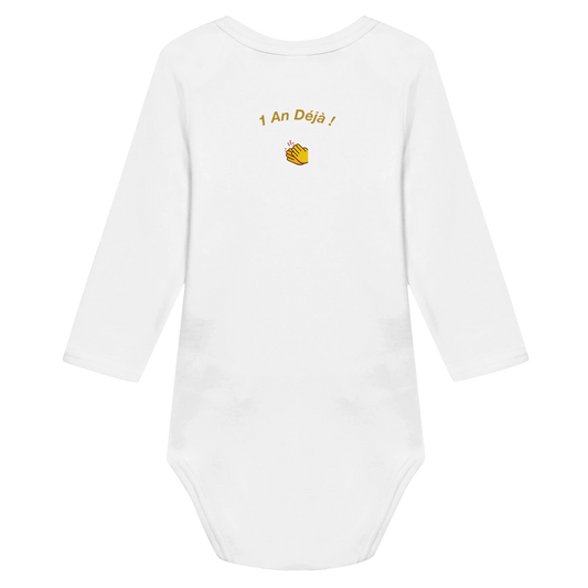 2b2abd14-03fd-4ee6-afd1-9f89535c24fb