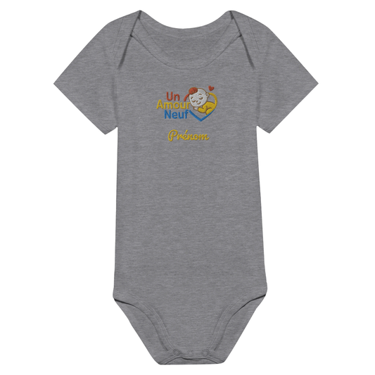 3ed45566-568f-408d-82f0-764c2880fb43