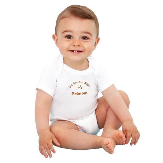 e487a3a3-3eb6-412c-9d18-7e8440df8b5a